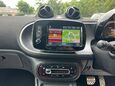 Smart Fortwo Coupe 1.0 Prime Sport (Premium) Twinamic Euro 6 (s/s) 2dr 29
