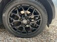 Smart Fortwo Coupe 1.0 Prime Sport (Premium) Twinamic Euro 6 (s/s) 2dr 27