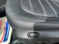Smart Fortwo Coupe 1.0 Prime Sport (Premium) Twinamic Euro 6 (s/s) 2dr 48