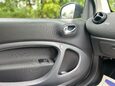 Smart Fortwo Coupe 1.0 Prime Sport (Premium) Twinamic Euro 6 (s/s) 2dr 20