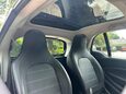 Smart Fortwo Coupe 1.0 Prime Sport (Premium) Twinamic Euro 6 (s/s) 2dr 14