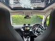 Smart Fortwo Coupe 1.0 Prime Sport (Premium) Twinamic Euro 6 (s/s) 2dr 9