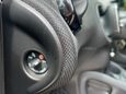 Smart Fortwo Coupe 1.0 Prime Sport (Premium) Twinamic Euro 6 (s/s) 2dr 19