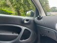 Smart Fortwo Coupe 1.0 Prime Sport (Premium) Twinamic Euro 6 (s/s) 2dr 21
