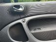 Smart Fortwo Coupe 1.0 Prime Sport (Premium) Twinamic Euro 6 (s/s) 2dr 22