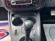 Smart Fortwo Coupe 1.0 Prime Sport (Premium) Twinamic Euro 6 (s/s) 2dr 11