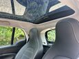 Smart Fortwo Coupe 1.0 Prime Sport (Premium) Twinamic Euro 6 (s/s) 2dr 17