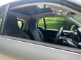 Smart Fortwo Coupe 1.0 Prime Sport (Premium) Twinamic Euro 6 (s/s) 2dr 15