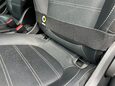Smart Fortwo Coupe 1.0 Prime Sport (Premium) Twinamic Euro 6 (s/s) 2dr 36