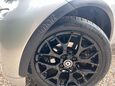 Smart Fortwo Coupe 1.0 Prime Sport (Premium) Twinamic Euro 6 (s/s) 2dr 24