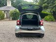 Smart Fortwo Coupe 1.0 Prime Sport (Premium) Twinamic Euro 6 (s/s) 2dr 31