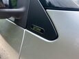 Smart Fortwo Coupe 1.0 Prime Sport (Premium) Twinamic Euro 6 (s/s) 2dr 52