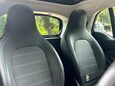 Smart Fortwo Coupe 1.0 Prime Sport (Premium) Twinamic Euro 6 (s/s) 2dr 13