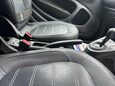 Smart Fortwo Coupe 1.0 Prime Sport (Premium) Twinamic Euro 6 (s/s) 2dr 46