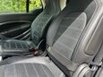Smart Fortwo Coupe 1.0 Prime Sport (Premium) Twinamic Euro 6 (s/s) 2dr 34
