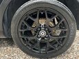 Smart Fortwo Coupe 1.0 Prime Sport (Premium) Twinamic Euro 6 (s/s) 2dr 25