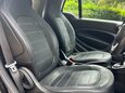 Smart Fortwo Coupe 1.0 Prime Sport (Premium) Twinamic Euro 6 (s/s) 2dr 16