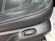 Smart Fortwo Coupe 1.0 Prime Sport (Premium) Twinamic Euro 6 (s/s) 2dr 47