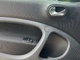 Smart Fortwo Coupe 1.0 Prime Sport (Premium) Twinamic Euro 6 (s/s) 2dr 23