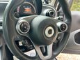 Smart Fortwo Coupe 1.0 Prime Sport (Premium) Twinamic Euro 6 (s/s) 2dr 32