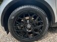 Smart Fortwo Coupe 1.0 Prime Sport (Premium) Twinamic Euro 6 (s/s) 2dr 26