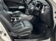 Nissan Juke 1.6 Tekna XTRON Euro 6 5dr 4