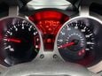 Nissan Juke 1.6 Tekna XTRON Euro 6 5dr 5