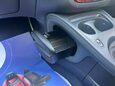Smart Fortwo Coupe 1.0 Prime Cabriolet Euro 6 (s/s) 2dr 35