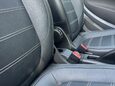 Smart Fortwo Coupe 1.0 Prime Cabriolet Euro 6 (s/s) 2dr 47