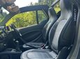 Smart Fortwo Coupe 1.0 Prime Cabriolet Euro 6 (s/s) 2dr 32