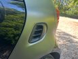 Smart Fortwo Coupe 1.0 Prime Cabriolet Euro 6 (s/s) 2dr 44