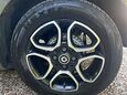 Smart Fortwo Coupe 1.0 Prime Cabriolet Euro 6 (s/s) 2dr 24