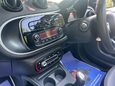 Smart Fortwo Coupe 1.0 Prime Cabriolet Euro 6 (s/s) 2dr 15