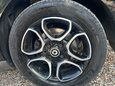 Smart Fortwo Coupe 1.0 Prime Cabriolet Euro 6 (s/s) 2dr 26