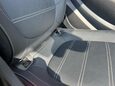 Smart Fortwo Coupe 1.0 Prime Cabriolet Euro 6 (s/s) 2dr 42