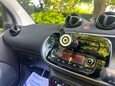 Smart Fortwo Coupe 1.0 Prime Cabriolet Euro 6 (s/s) 2dr 17