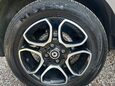 Smart Fortwo Coupe 1.0 Prime Cabriolet Euro 6 (s/s) 2dr 27