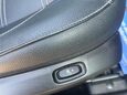 Smart Fortwo Coupe 1.0 Prime Cabriolet Euro 6 (s/s) 2dr 46