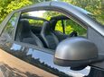 Smart Fortwo Coupe 1.0 Prime Cabriolet Euro 6 (s/s) 2dr 30