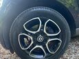 Smart Fortwo Coupe 1.0 Prime Cabriolet Euro 6 (s/s) 2dr 25
