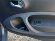 Smart Fortwo Coupe 1.0 Prime Cabriolet Euro 6 (s/s) 2dr 23