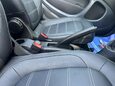 Smart Fortwo Coupe 1.0 Prime Cabriolet Euro 6 (s/s) 2dr 34