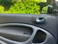 Smart Fortwo Coupe 1.0 Prime Cabriolet Euro 6 (s/s) 2dr 22