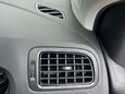 Volkswagen Polo 1.2 TSI BlueMotion Tech SE Euro 6 (s/s) 3dr 19