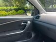 Volkswagen Polo 1.2 TSI BlueMotion Tech SE Euro 6 (s/s) 3dr 21