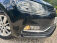 Volkswagen Polo 1.2 TSI BlueMotion Tech SE Euro 6 (s/s) 3dr 33