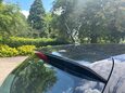 Volkswagen Polo 1.2 TSI BlueMotion Tech SE Euro 6 (s/s) 3dr 29