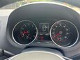 Volkswagen Polo 1.2 TSI BlueMotion Tech SE Euro 6 (s/s) 3dr 27