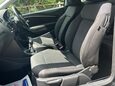 Volkswagen Polo 1.2 TSI BlueMotion Tech SE Euro 6 (s/s) 3dr 31