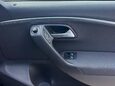 Volkswagen Polo 1.2 TSI BlueMotion Tech SE Euro 6 (s/s) 3dr 22